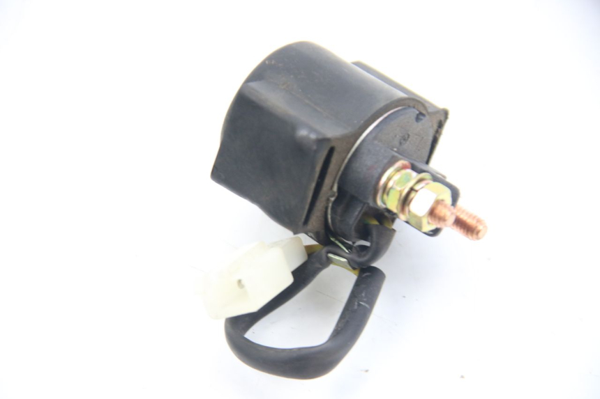 photo de PRZEKAŹNIK ROZRUCHU JM MOTORS EVOLIS 4T 50 (2018 - 2022) - Zoom stanu zużycia