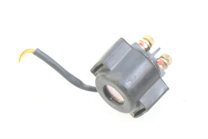 photo de PRZEKAŹNIK ROZRUCHU JM MOTORS EVOLIS 4T 50 (2018 - 2022) - Zoom stanu zużycia