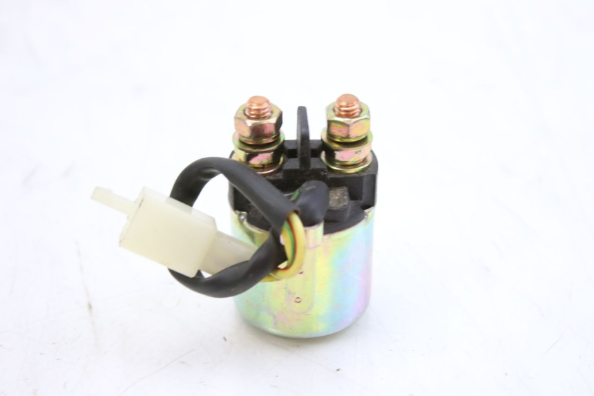 photo de PRZEKAŹNIK ROZRUCHU JM MOTORS EVOLIS 4T 50 (2018 - 2022) - Szczegół części