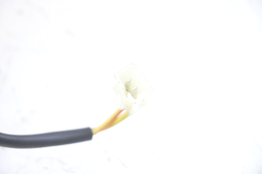 photo de PRZEKAŹNIK ROZRUCHU JM MOTORS EVOLIS 4T 50 (2018 - 2022) - Szczegół części