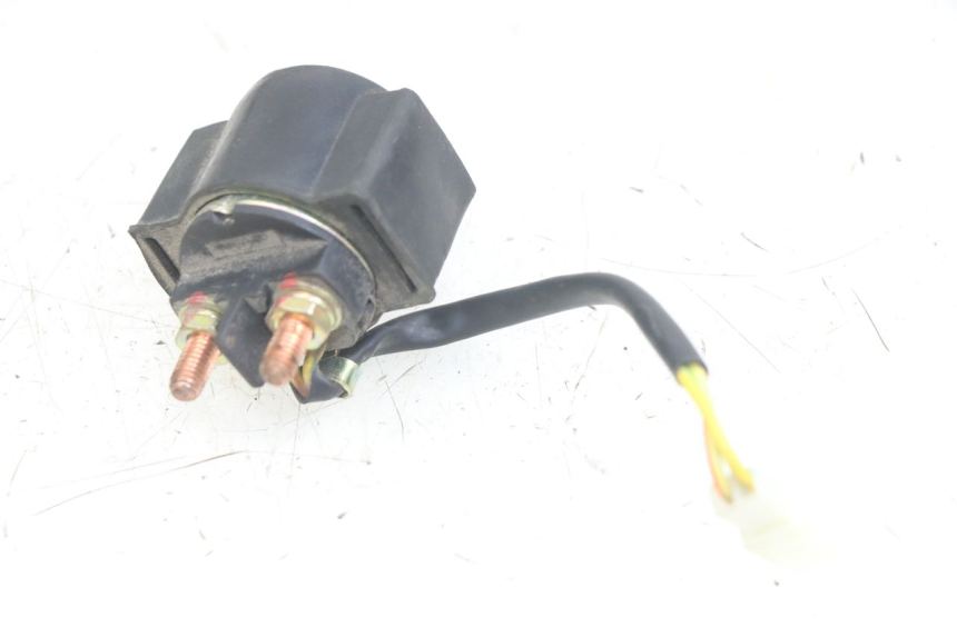 photo de PRZEKAŹNIK ROZRUCHU JM MOTORS EVOLIS 4T 50 (2018 - 2022) - Inny kąt widzenia