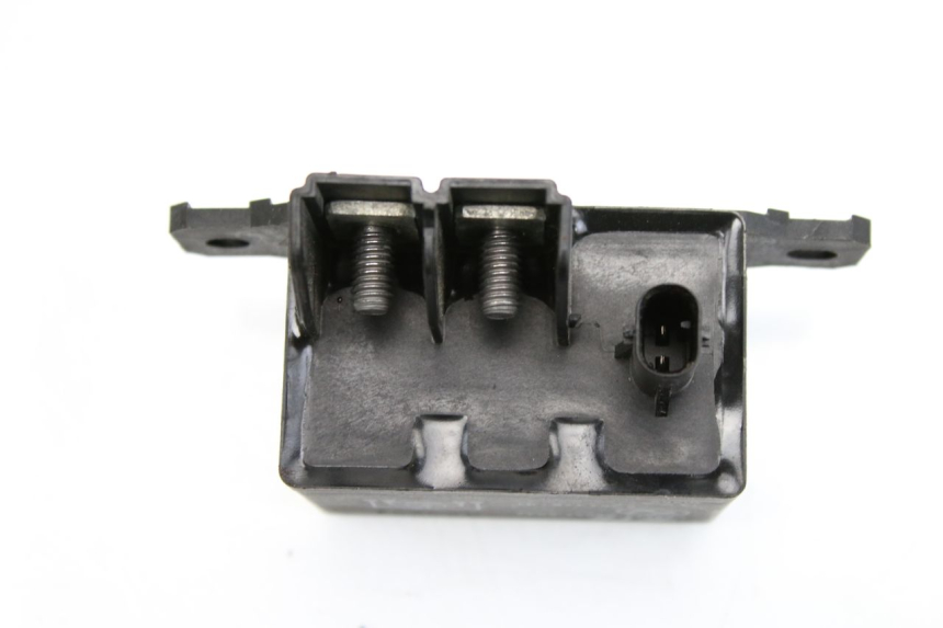 photo de PRZEKAŹNIK ROZRUCHU BMW F GS K81 850 (2018 - 2023) - Szczegół części