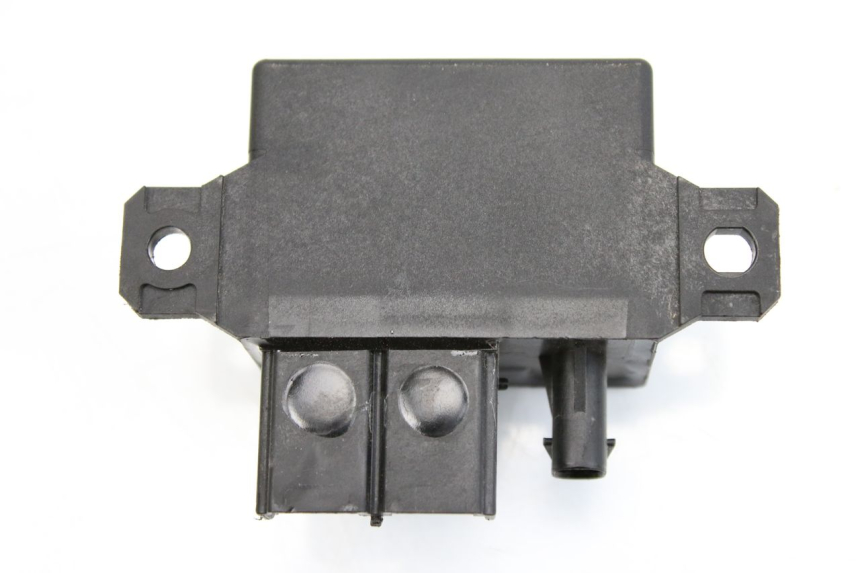 photo de PRZEKAŹNIK ROZRUCHU BMW F GS K81 850 (2018 - 2023) - Zoom stanu zużycia