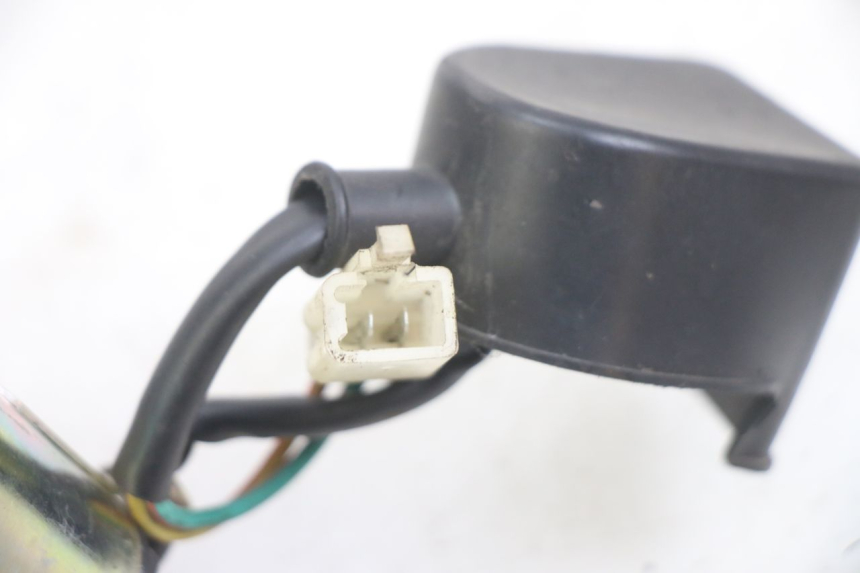 photo de PRZEKAŹNIK ROZRUCHU TNT MOTOR FASTINO 4T 50 (2013 - 2019) - Zoom stanu zużycia