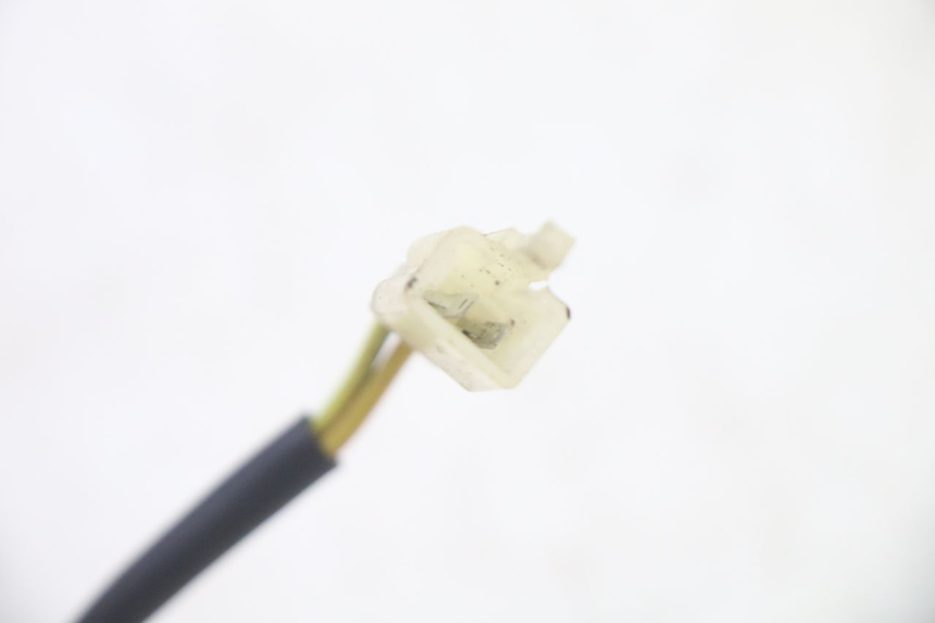 photo de PRZEKAŹNIK ROZRUCHU BTC FELICE SPORT 50 - Zbliżenie techniczne