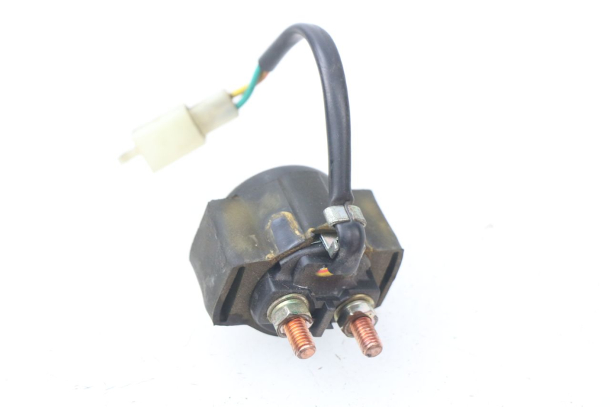 photo de PRZEKAŹNIK ROZRUCHU SYM FIDDLE 2 50 (2008 - 2013) - Widok główny