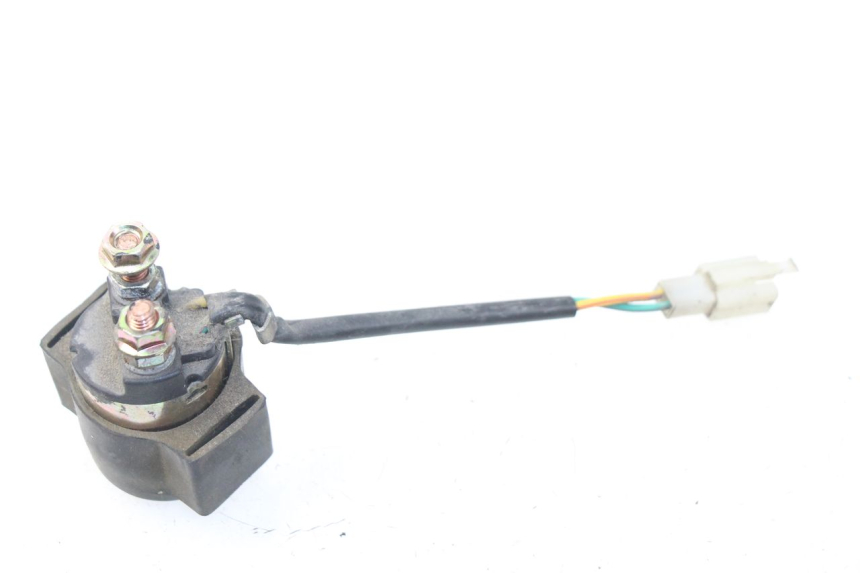 photo de PRZEKAŹNIK ROZRUCHU SYM FIDDLE 2 50 (2008 - 2013) - Szczegół części