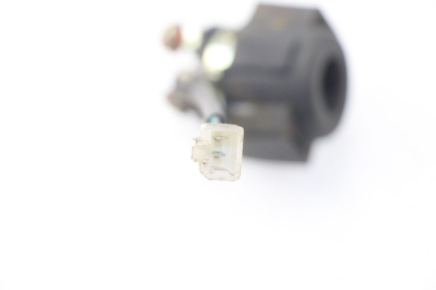 photo de PRZEKAŹNIK ROZRUCHU SYM FIDDLE 2 50 (2008 - 2013) - Zoom stanu zużycia