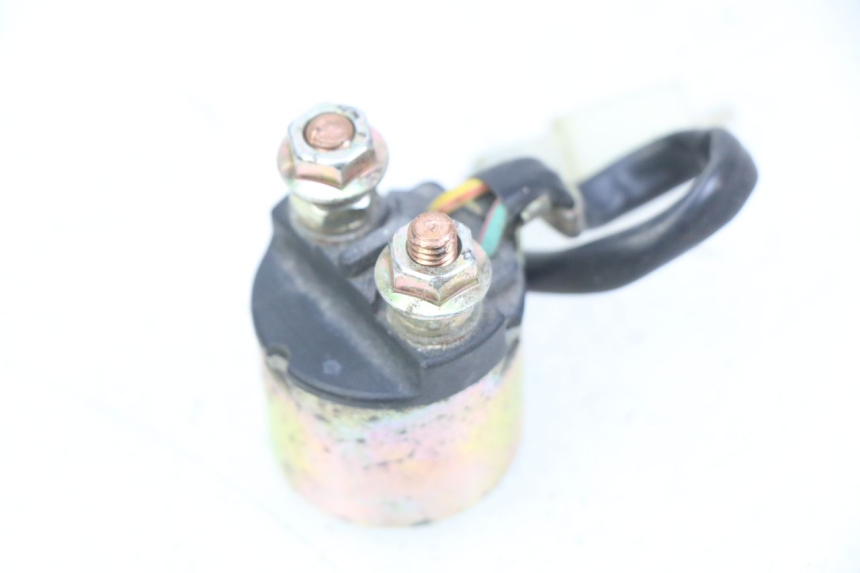 photo de PRZEKAŹNIK ROZRUCHU SYM FIDDLE 2 50 (2008 - 2013) - Widok główny