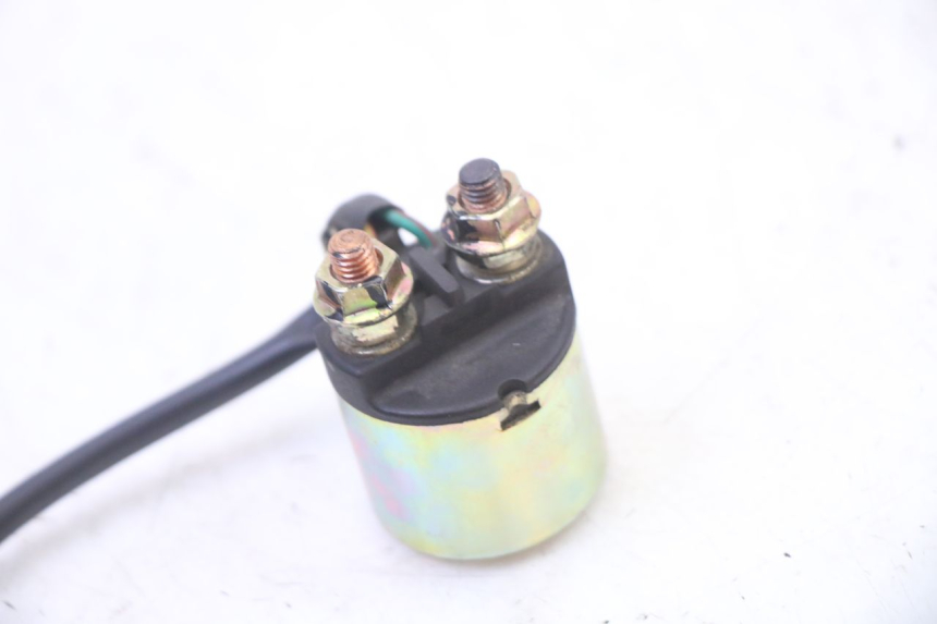 photo de PRZEKAŹNIK ROZRUCHU SYM FIDDLE 2 S 125 (2012 - 2014) - Szczegół części