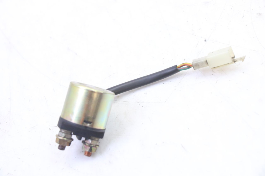 photo de PRZEKAŹNIK ROZRUCHU SYM FIDDLE 2 S 125 (2012 - 2014) - Inny kąt widzenia