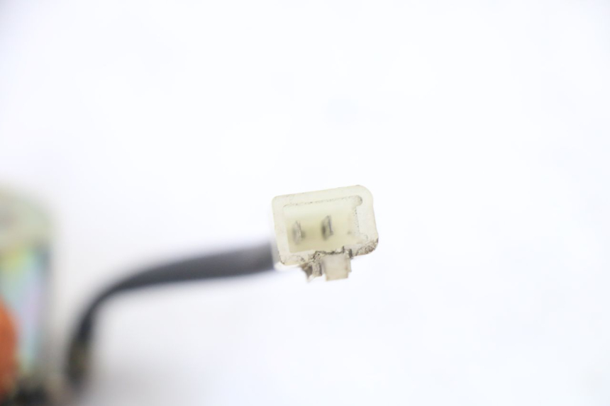 photo de PRZEKAŹNIK ROZRUCHU SYM FIDDLE 2 S 125 (2012 - 2014) - Zbliżenie techniczne