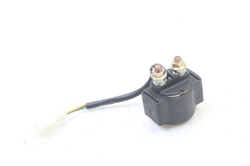 photo de PRZEKAŹNIK ROZRUCHU SYM FIDDLE 3 III 125 (2014 - 2020) - Widok główny