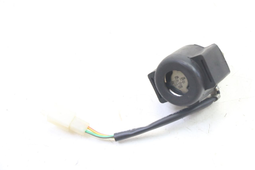 photo de PRZEKAŹNIK ROZRUCHU SYM FIDDLE 3 III 125 (2014 - 2020) - Inny kąt widzenia