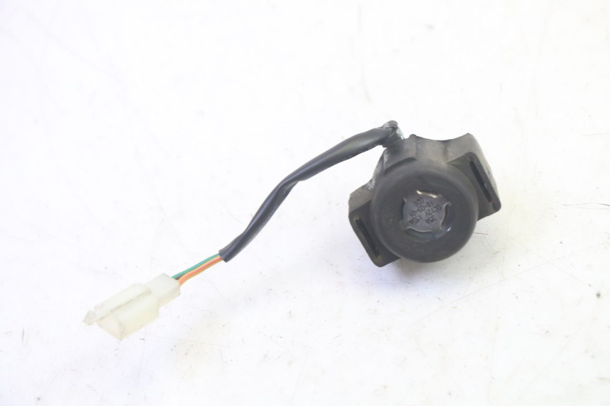 photo de PRZEKAŹNIK ROZRUCHU SYM FIDDLE 3 III 125 (2014 - 2020) - Inny kąt widzenia