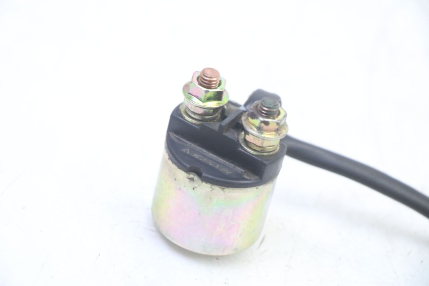 photo de PRZEKAŹNIK ROZRUCHU SYM FIDDLE 125 (2008 - 2010) - Szczegół części