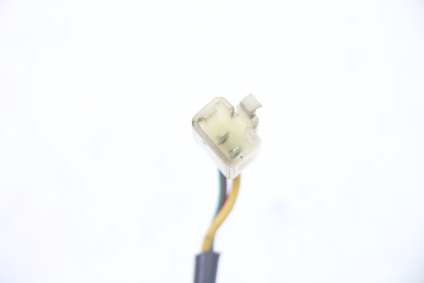 photo de PRZEKAŹNIK ROZRUCHU SYM FIDDLE 125 (2008 - 2010) - Zbliżenie techniczne