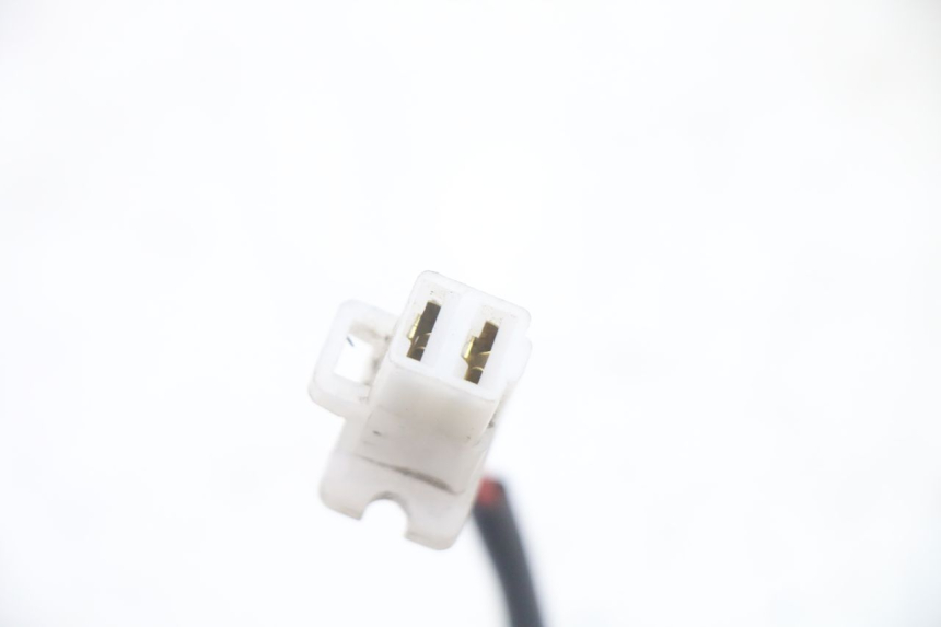 photo de PRZEKAŹNIK ROZRUCHU MBK FLAME X 125 (2007 - 2016) - Zbliżenie techniczne