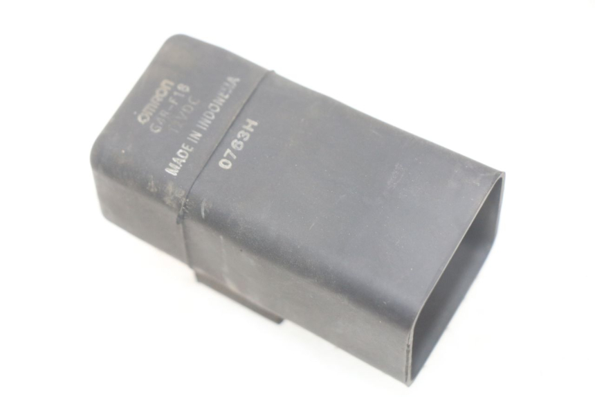 photo de PRZEKAŹNIK ROZRUCHU MBK FLIPPER 115 (2013 - 2017) - Widok główny