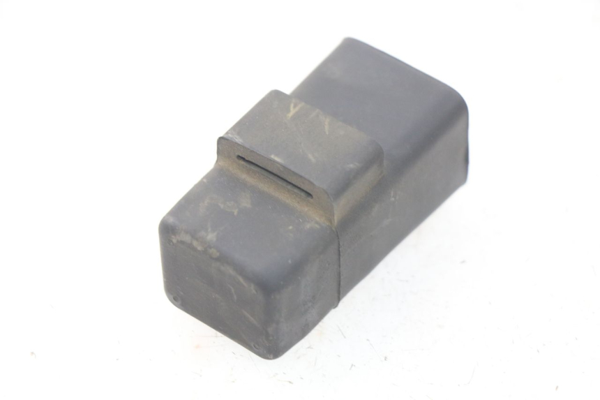 photo de PRZEKAŹNIK ROZRUCHU MBK FLIPPER 115 (2013 - 2017) - Szczegół części