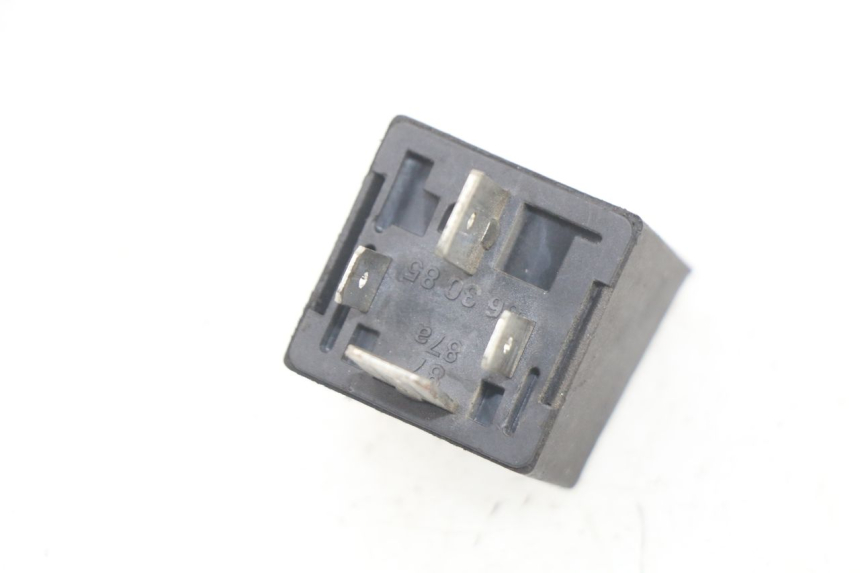 photo de PRZEKAŹNIK ROZRUCHU PIAGGIO FLY 2T 50 (2004 - 2017) - Zoom stanu zużycia