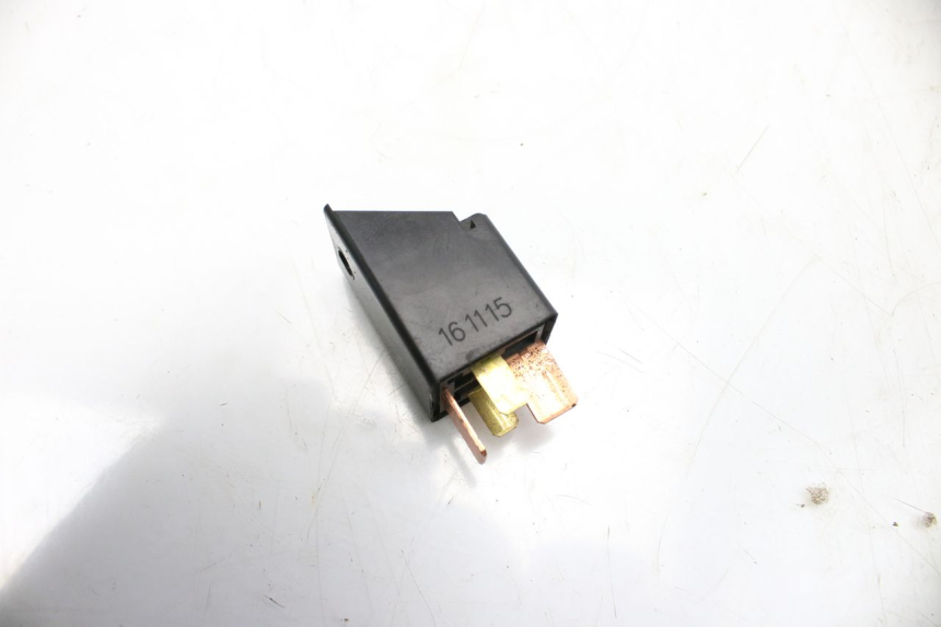 photo de PRZEKAŹNIK ROZRUCHU PIAGGIO FLY 2T 50 (2004 - 2017) - Szczegół części