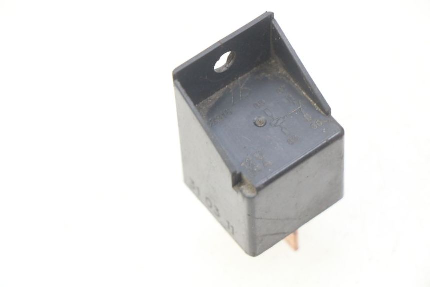 photo de PRZEKAŹNIK ROZRUCHU PIAGGIO FLY 2T 50 (2004 - 2017) - Widok główny