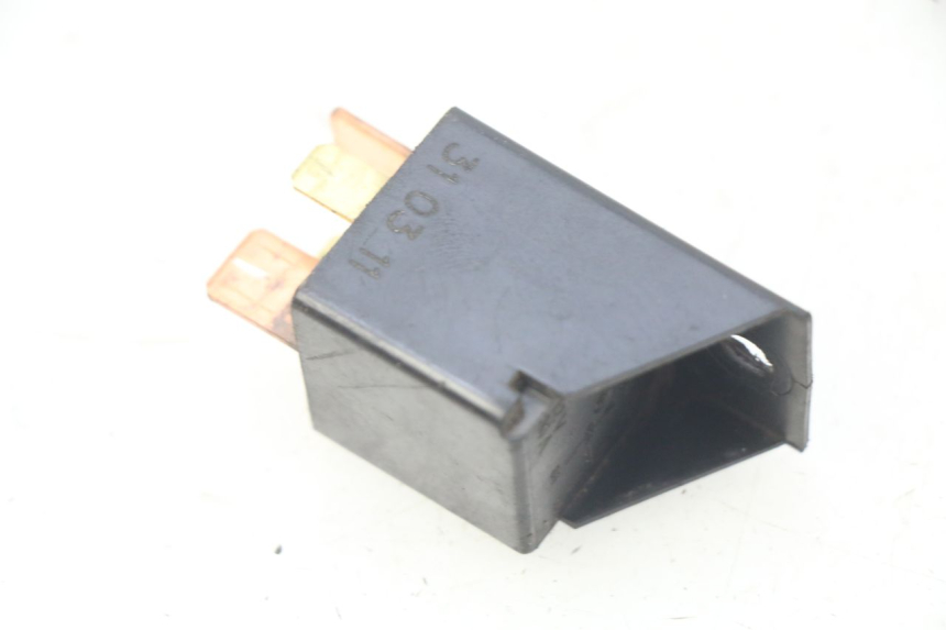 photo de PRZEKAŹNIK ROZRUCHU PIAGGIO FLY 2T 50 (2004 - 2017) - Szczegół części