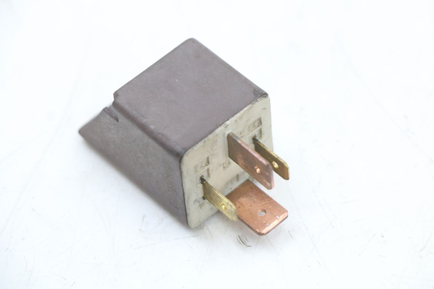 photo de PRZEKAŹNIK ROZRUCHU PIAGGIO FLY 4T 50 (2004 - 2010) - Szczegół części