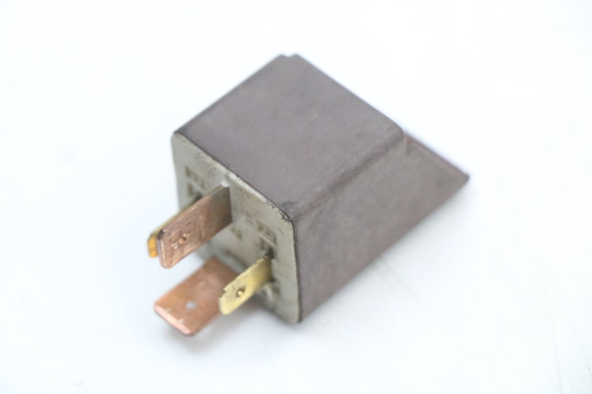 photo de PRZEKAŹNIK ROZRUCHU PIAGGIO FLY 4T 50 (2004 - 2010) - Zoom stanu zużycia