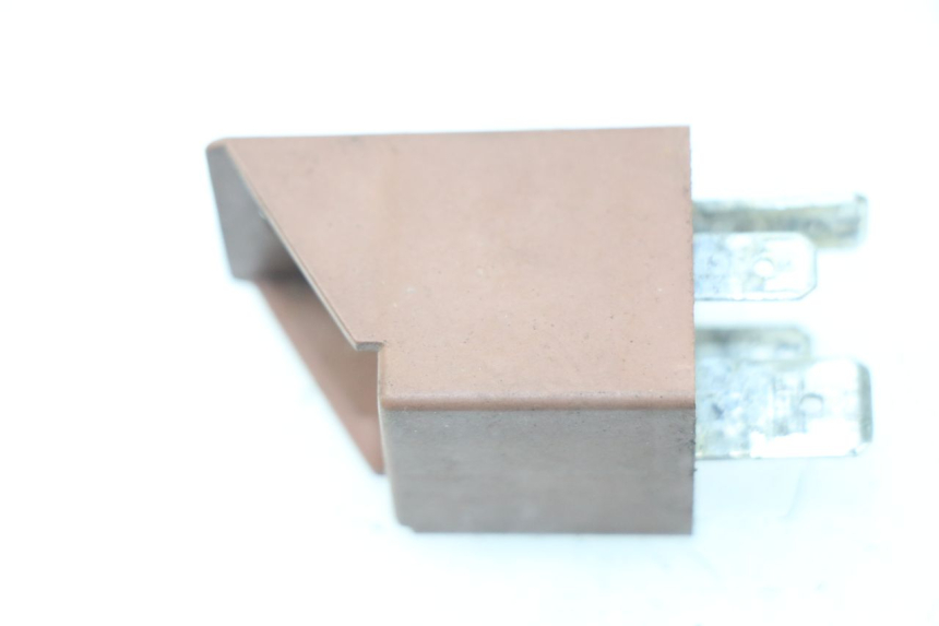 photo de PRZEKAŹNIK ROZRUCHU PIAGGIO FLY IE 125 (2012 - 2017) - Widok główny