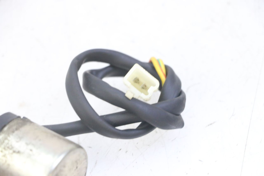 photo de PRZEKAŹNIK ROZRUCHU VENESI FLY RETRO 4T 50 (2020 - 2025) - Szczegół części