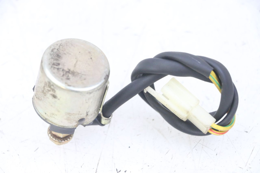 photo de PRZEKAŹNIK ROZRUCHU VENESI FLY RETRO 4T 50 (2020 - 2025) - Zoom stanu zużycia