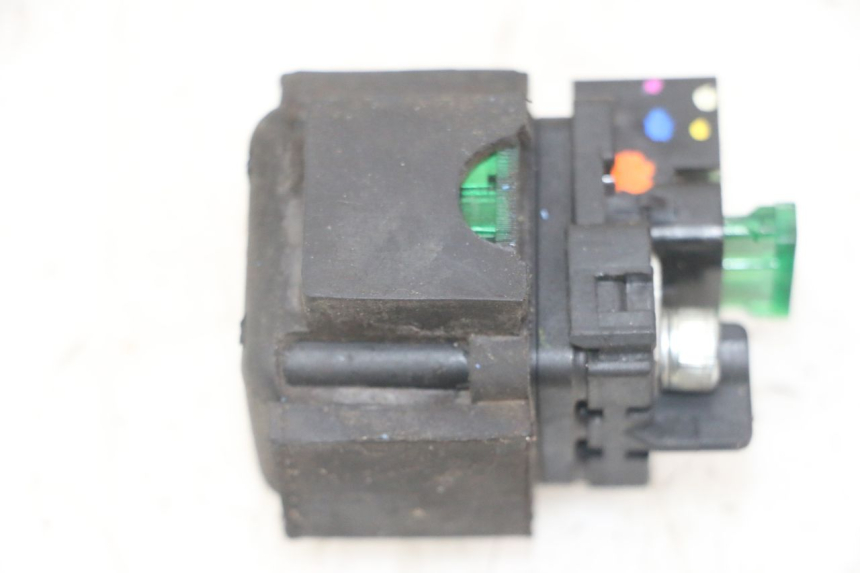 photo de PRZEKAŹNIK ROZRUCHU HONDA FORZA ABS 300 (2013 - 2017) - Widok główny