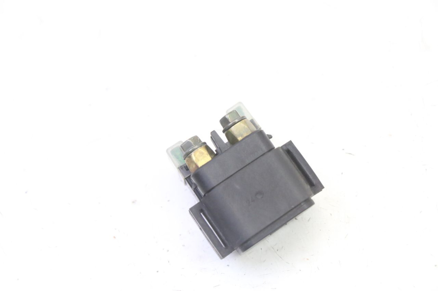 photo de PRZEKAŹNIK ROZRUCHU YAMAHA FZ6 FAZER S2 600 (2007 - 2011) - Zoom stanu zużycia