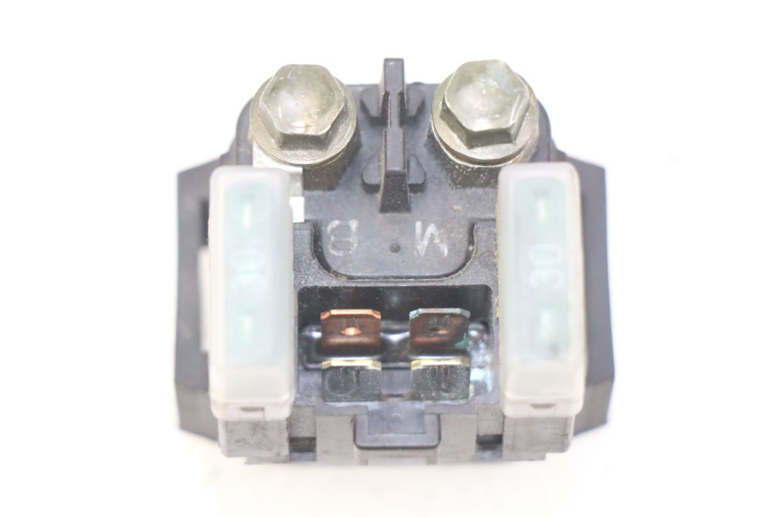 photo de PRZEKAŹNIK ROZRUCHU YAMAHA FZS FAZER 600 (1998 - 2001) - Szczegół części