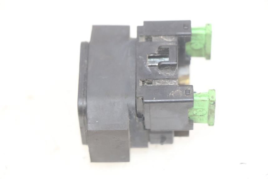 photo de PRZEKAŹNIK ROZRUCHU YAMAHA FZS FAZER 600 (1998 - 2001) - Szczegół części