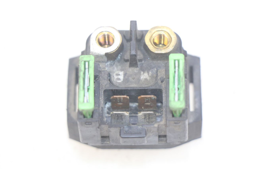 photo de PRZEKAŹNIK ROZRUCHU YAMAHA FZS FAZER 600 (1998 - 2001) - Inny kąt widzenia