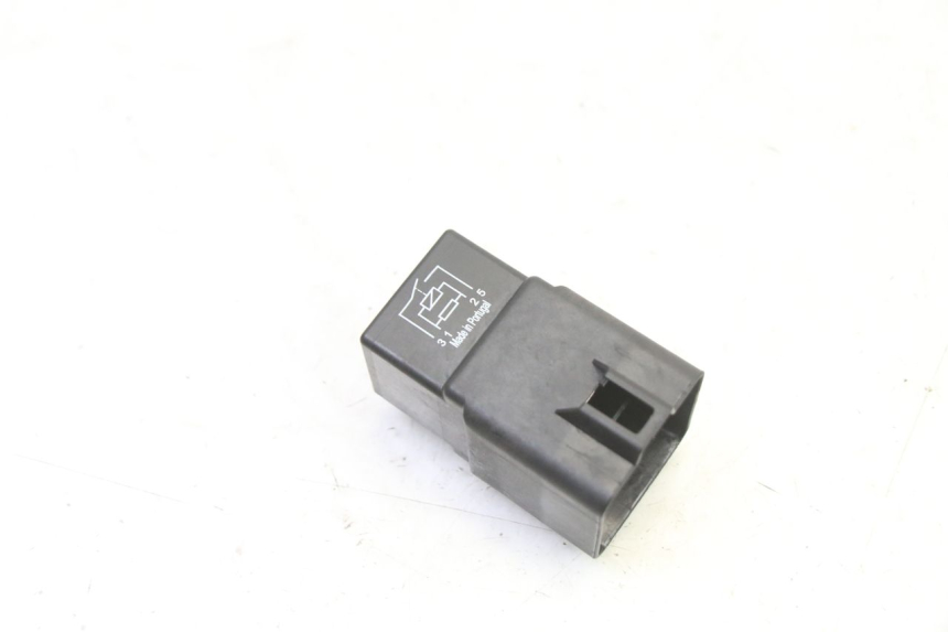 photo de PRZEKAŹNIK ROZRUCHU BMW G310 R 310 (2016 - 2020) - Widok główny