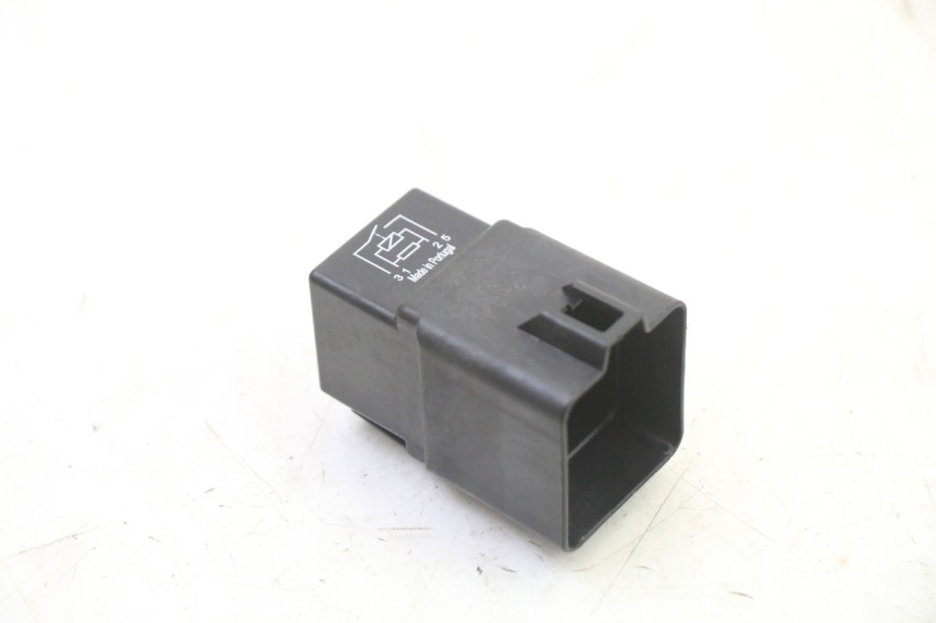 photo de PRZEKAŹNIK ROZRUCHU BMW G310 R 310 (2016 - 2020) - Szczegół części