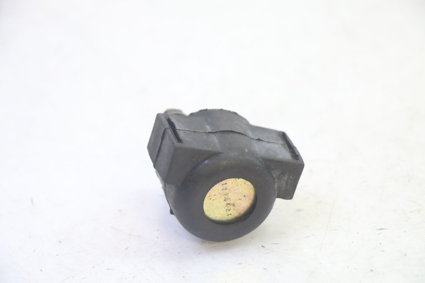 photo de PRZEKAŹNIK ROZRUCHU KAWASAKI GPZ RX 1000 (1986 - 1988) - Inny kąt widzenia