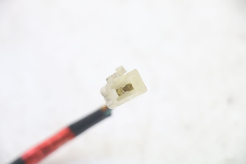 photo de PRZEKAŹNIK ROZRUCHU KYMCO GRAND DINK 125 (2002 - 2007) - Zbliżenie techniczne