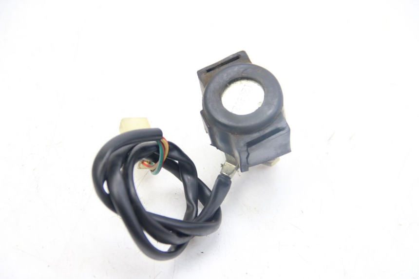 photo de PRZEKAŹNIK ROZRUCHU TNT MOTOR GRIDO 2T 50 (2010 - 2019) - Inny kąt widzenia