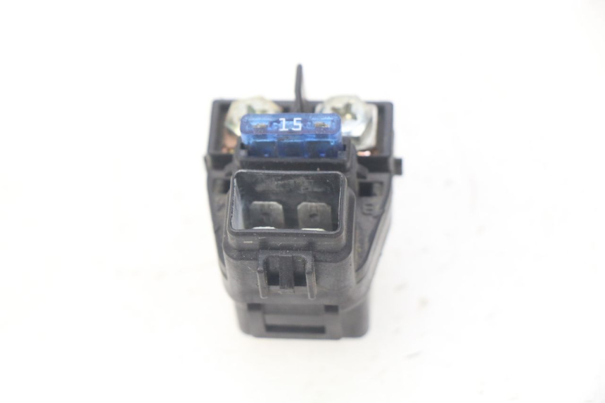 photo de PRZEKAŹNIK ROZRUCHU SUZUKI GSF N BANDIT 600 (2000 - 2004) - Inny kąt widzenia