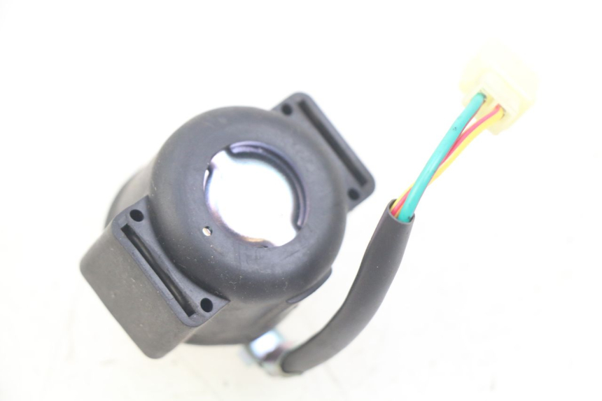 photo de PRZEKAŹNIK ROZRUCHU JM MOTORS GT LINE 4T 50 (2021 - 2023) - Szczegół części