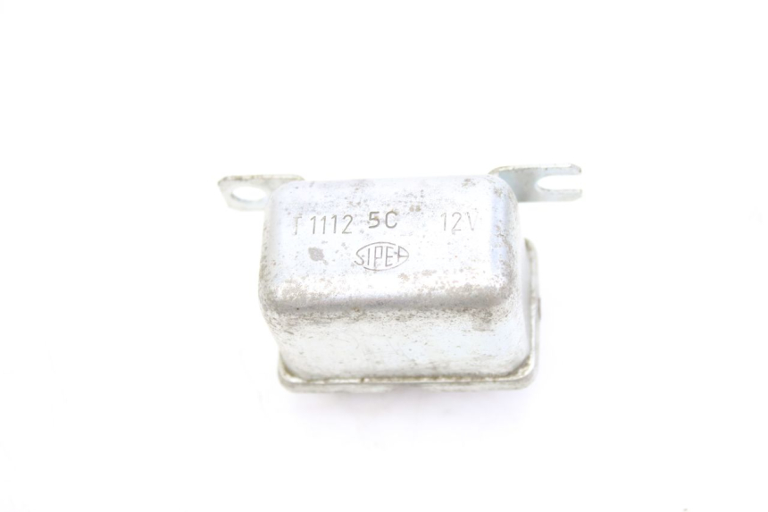 photo de PRZEKAŹNIK ROZRUCHU PIAGGIO HEXAGON 2T 125 (1994 - 1998) - Widok główny