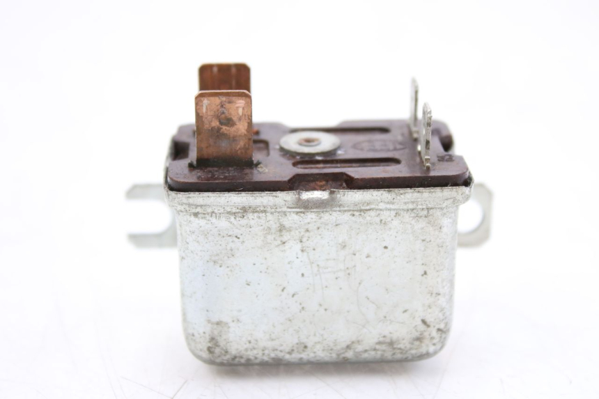 photo de PRZEKAŹNIK ROZRUCHU PIAGGIO HEXAGON 2T 125 (1994 - 1998) - Widok ogólny