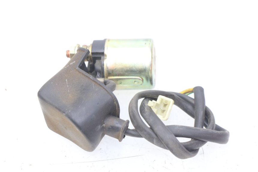 photo de PRZEKAŹNIK ROZRUCHU HAOTIAN HT125T-2 125 - Szczegół części