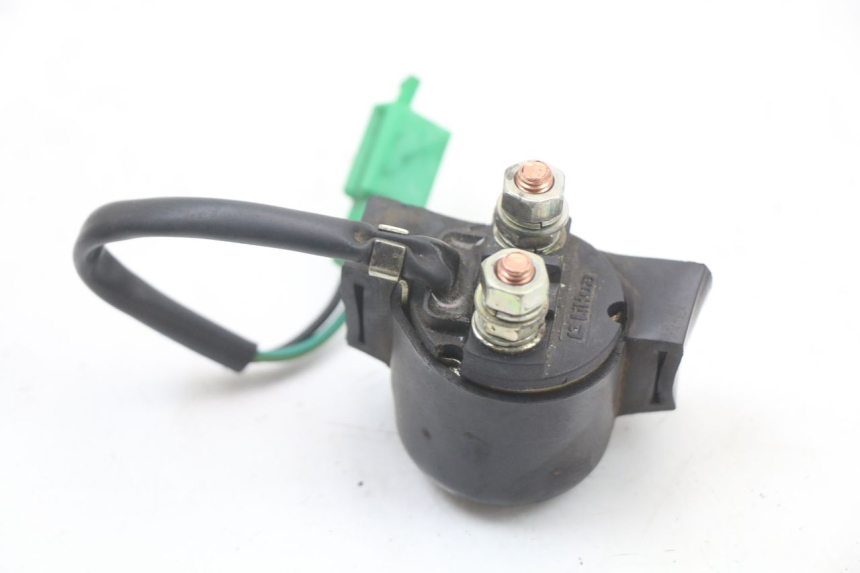 photo de PRZEKAŹNIK ROZRUCHU KEEWAY HURRICANE 50 (2006 - 2019) - Szczegół części