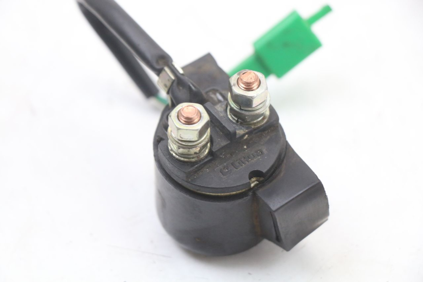 photo de PRZEKAŹNIK ROZRUCHU KEEWAY HURRICANE 50 (2006 - 2019) - Zoom stanu zużycia